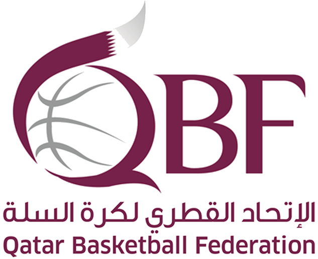Qatar 0-Pres Primary Logo iron on transfers for T-shirts
